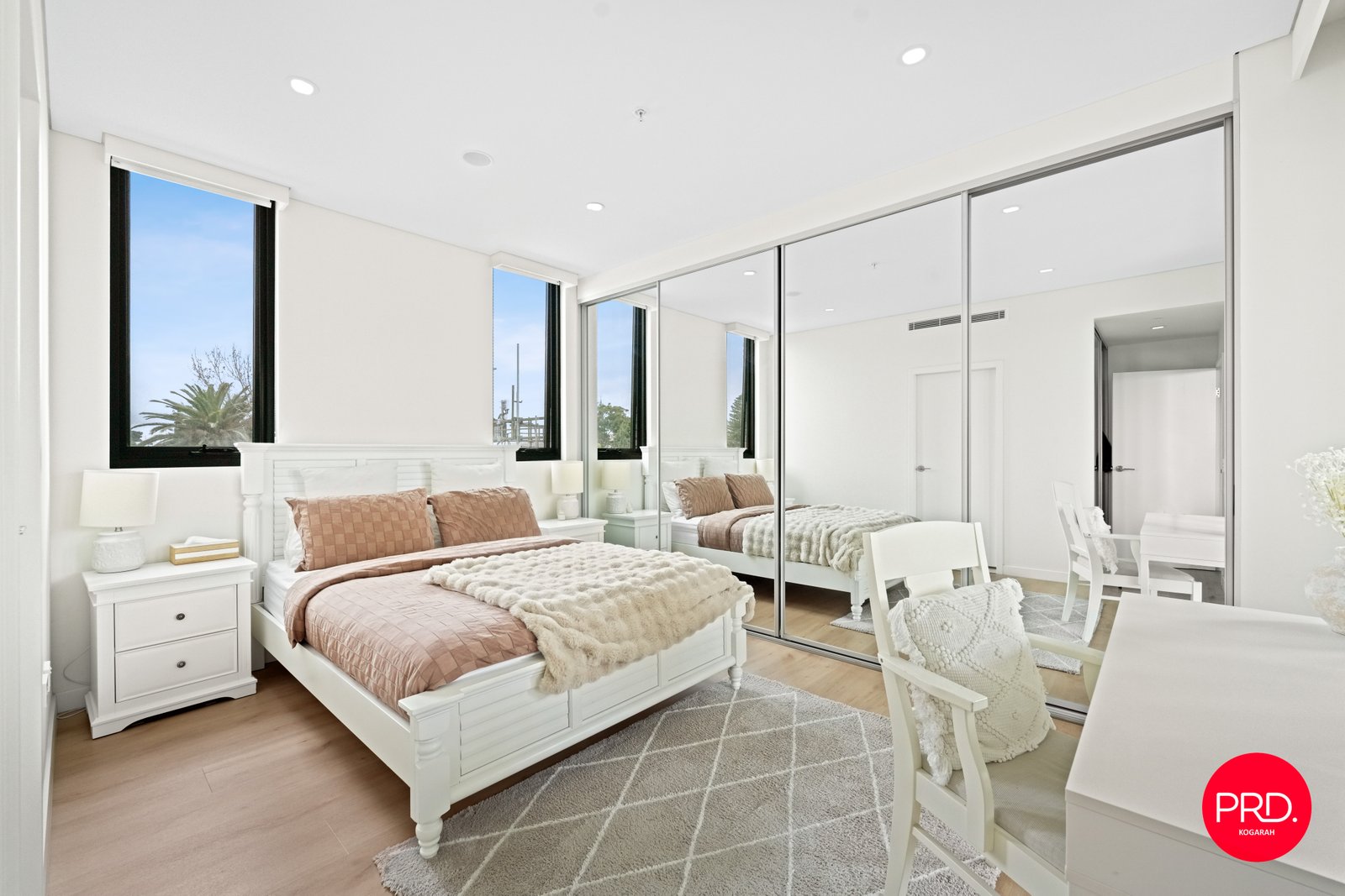 204/8A Stoney Creek Road BEXLEY 6