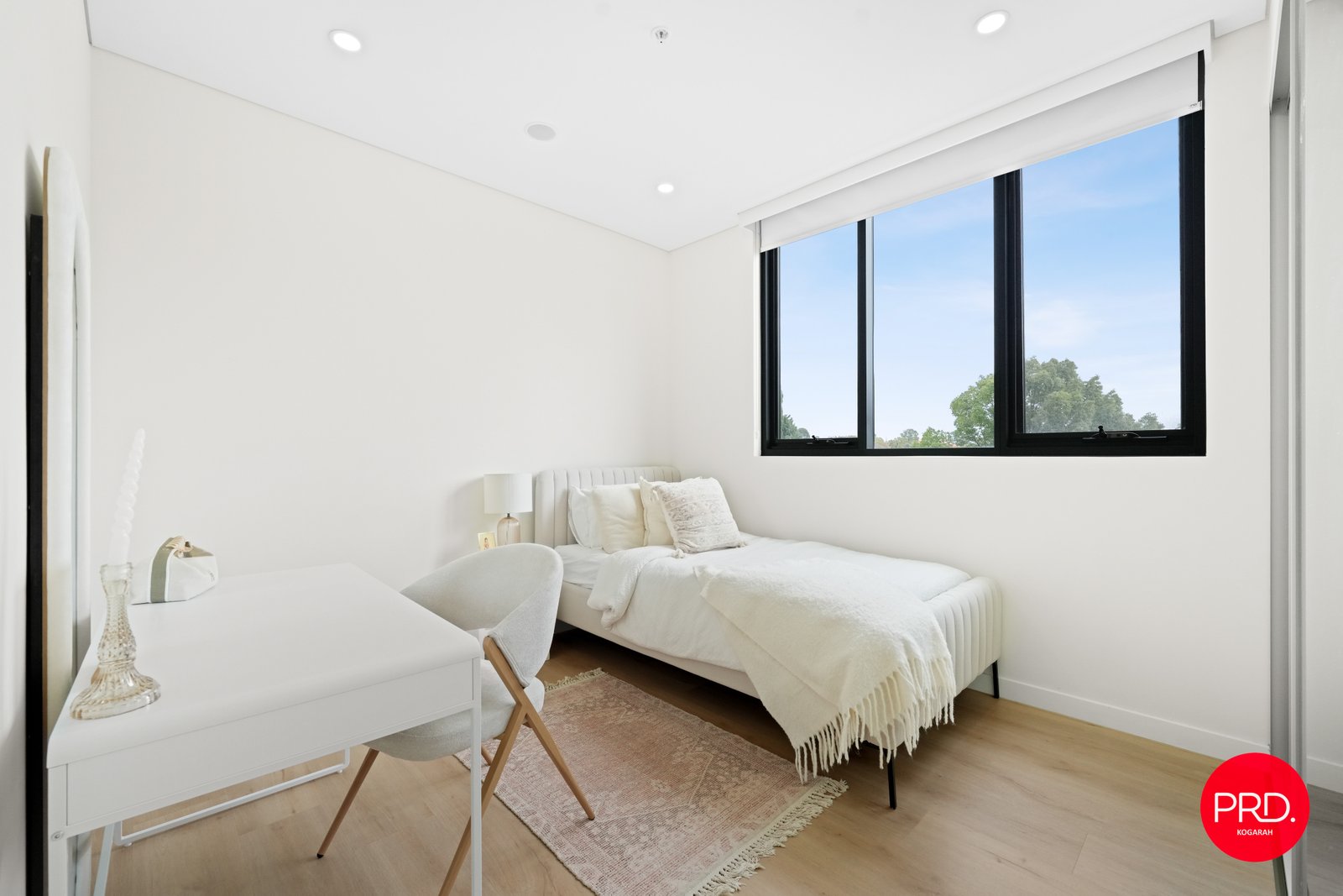 204/8A Stoney Creek Road BEXLEY 7