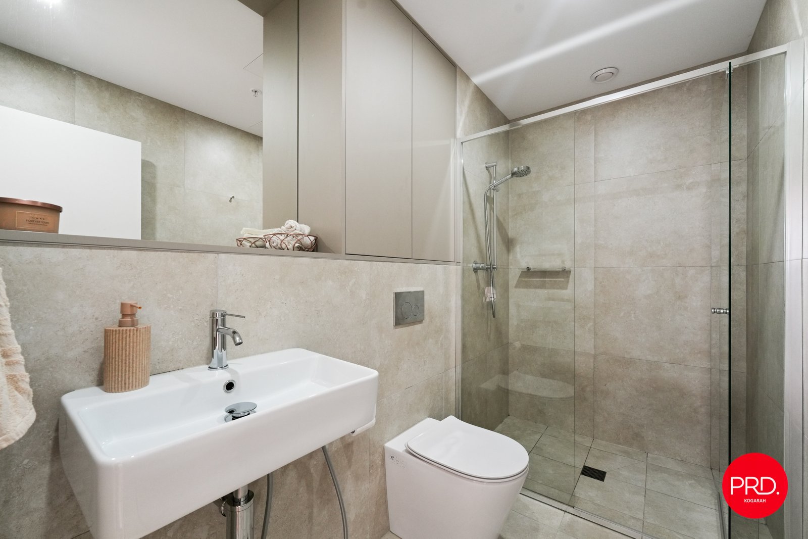 204/8A Stoney Creek Road BEXLEY 8
