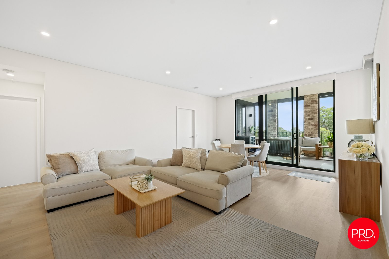 204/8A Stoney Creek Road BEXLEY 9