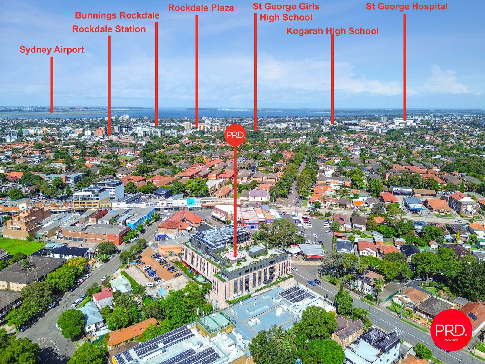 204/8A Stoney Creek Road BEXLEY 15