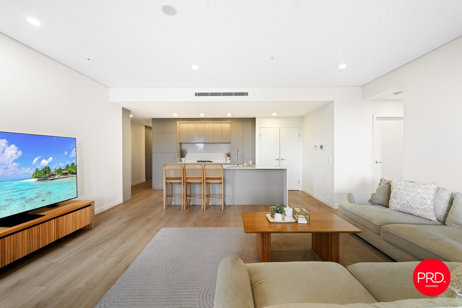 204/8A Stoney Creek Road BEXLEY 17