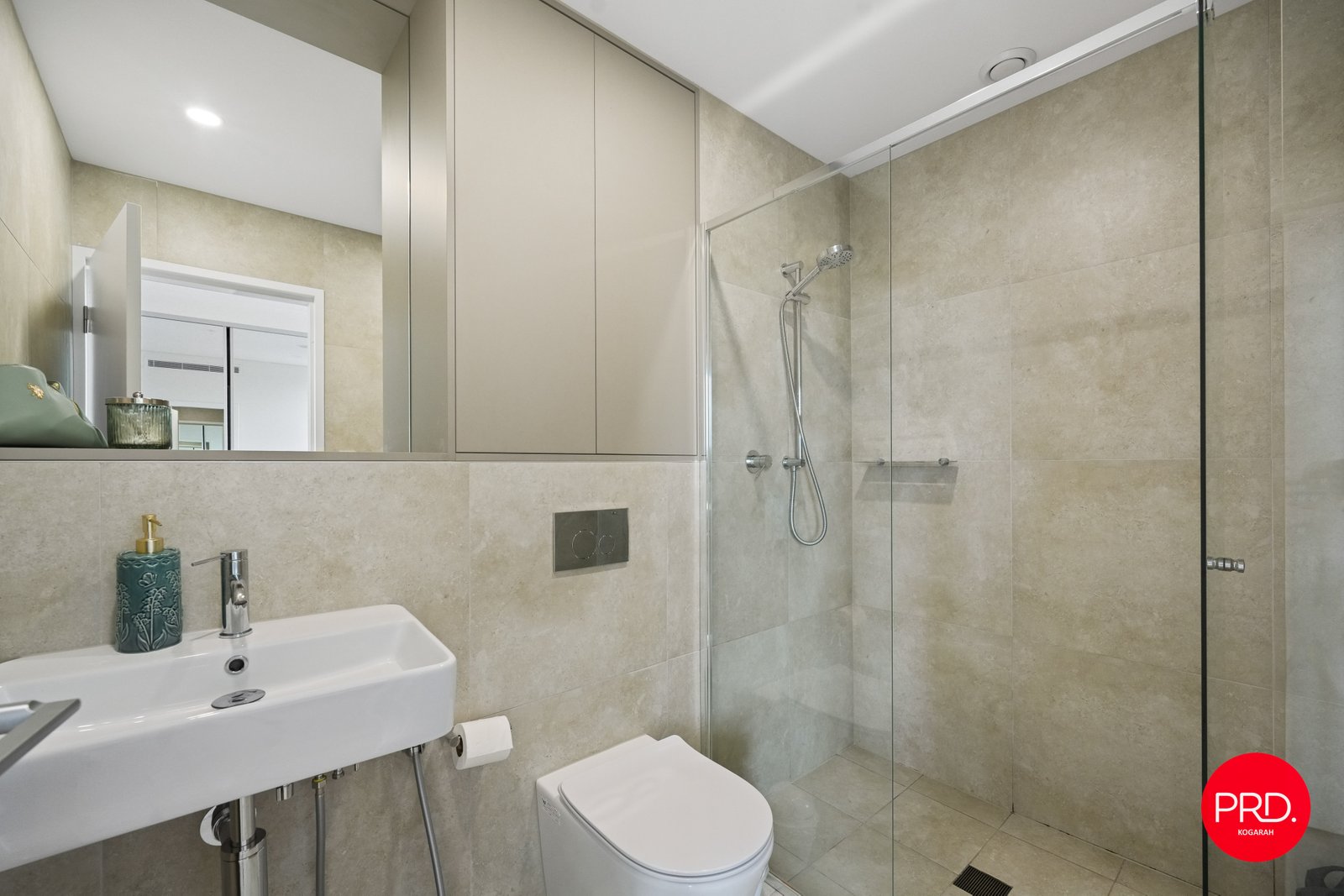 204/8A Stoney Creek Road BEXLEY 18