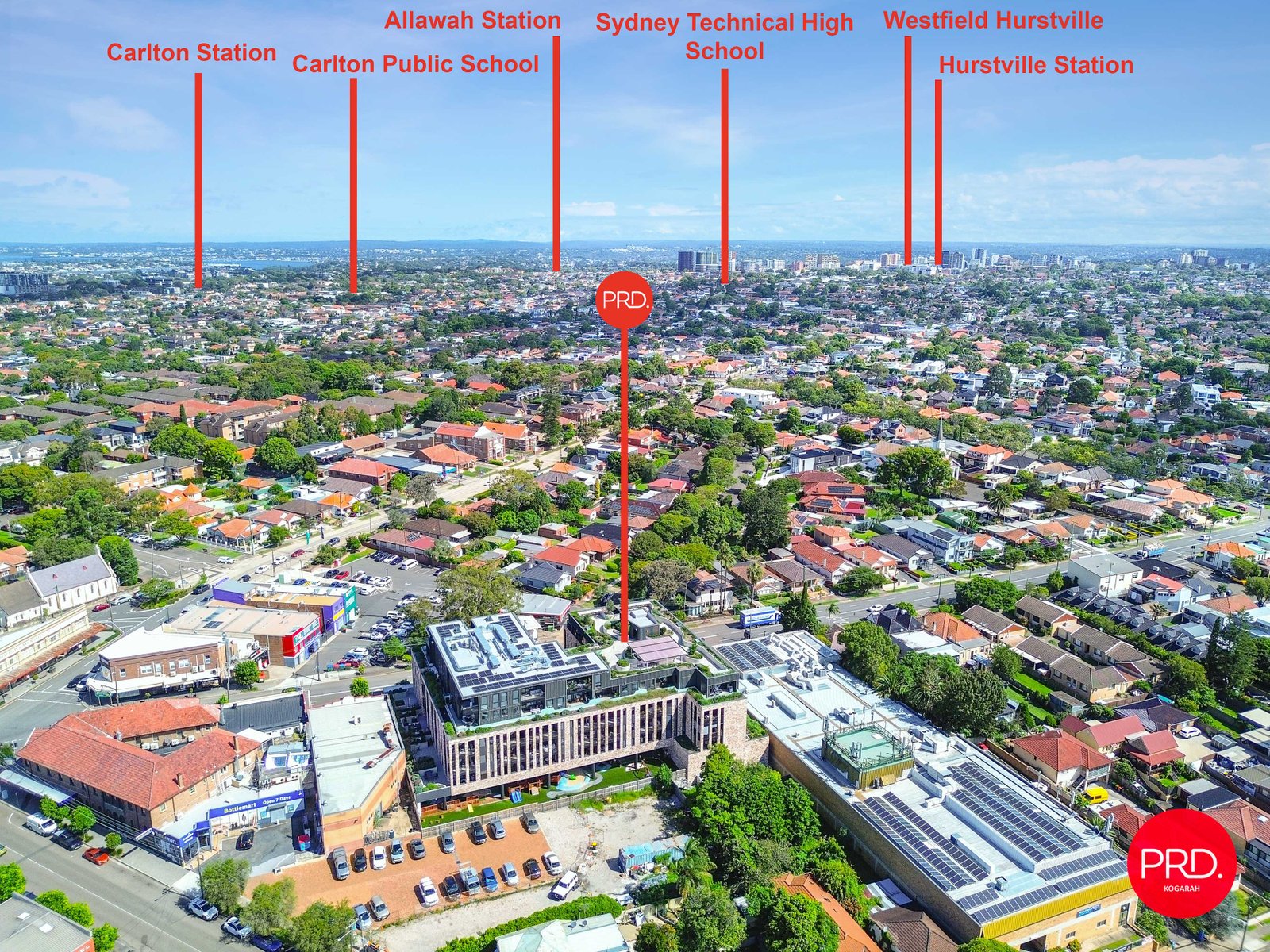204/8A Stoney Creek Road BEXLEY 19