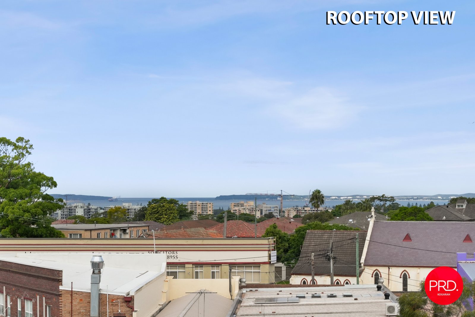 204/8A Stoney Creek Road BEXLEY 21