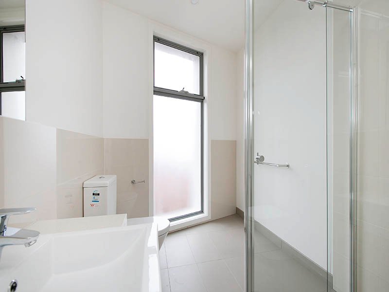 Gallery: 204/9 Chesterville Road