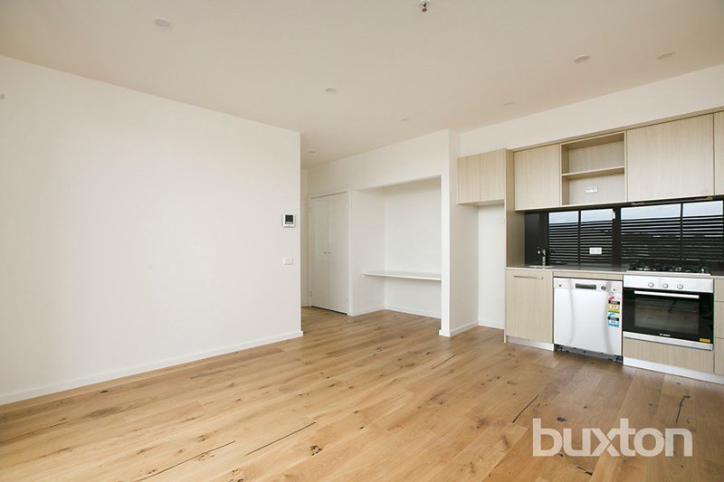 Gallery: 204/9 Chesterville Road