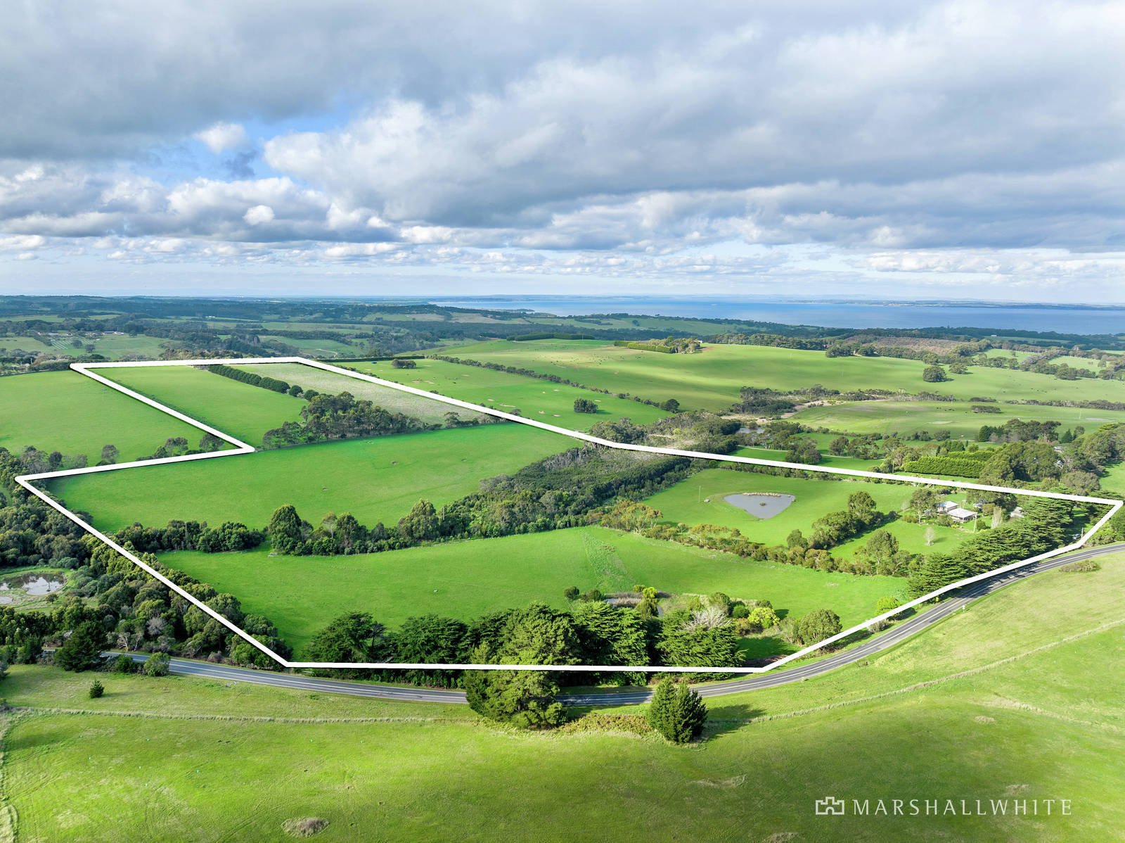 2049 Mornington Flinders Road, Flinders, VIC