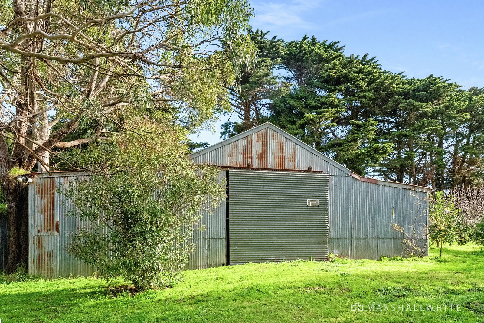 2049 Mornington Flinders Road, Flinders, VIC