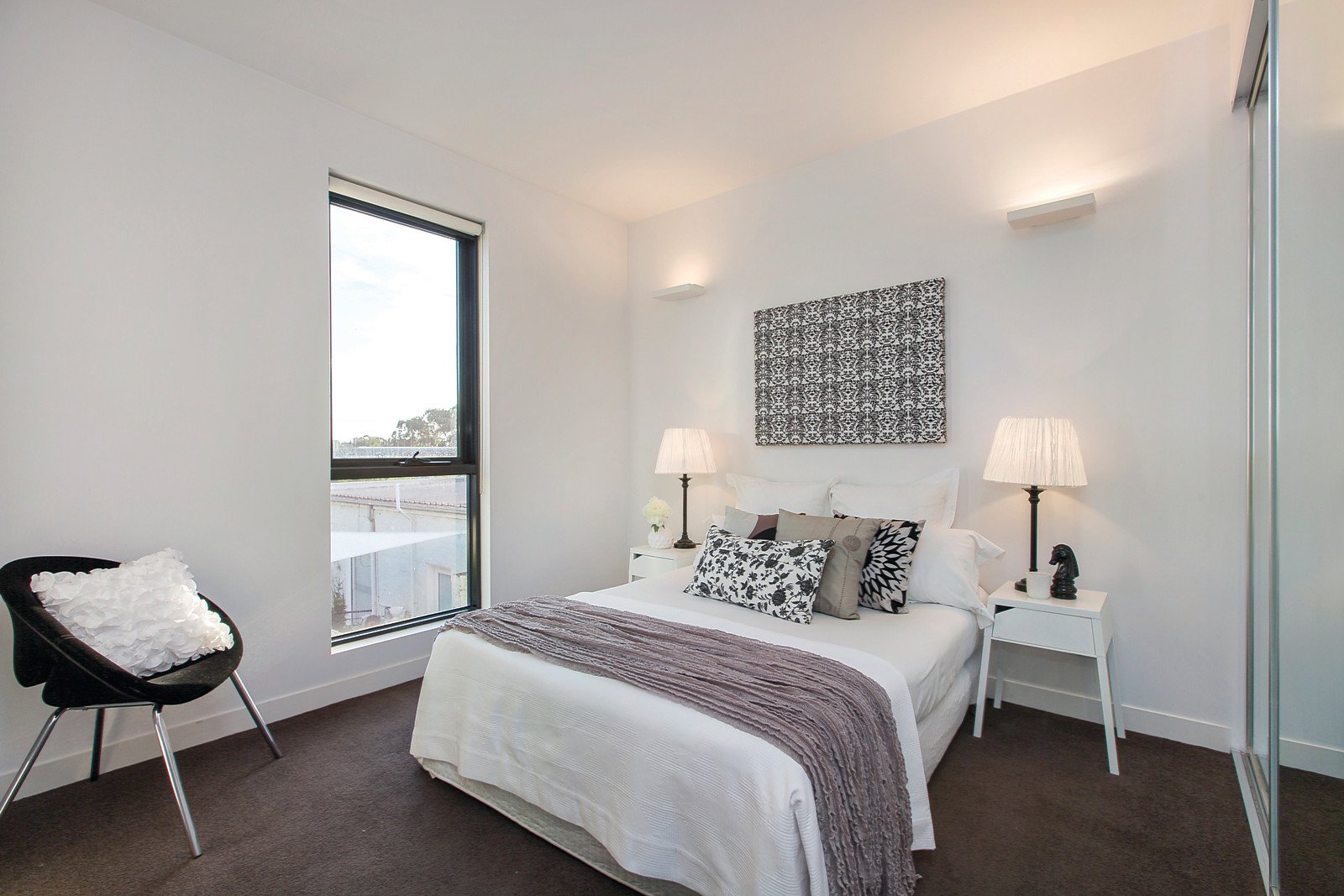 204/92 Hornby Street, Windsor, VIC