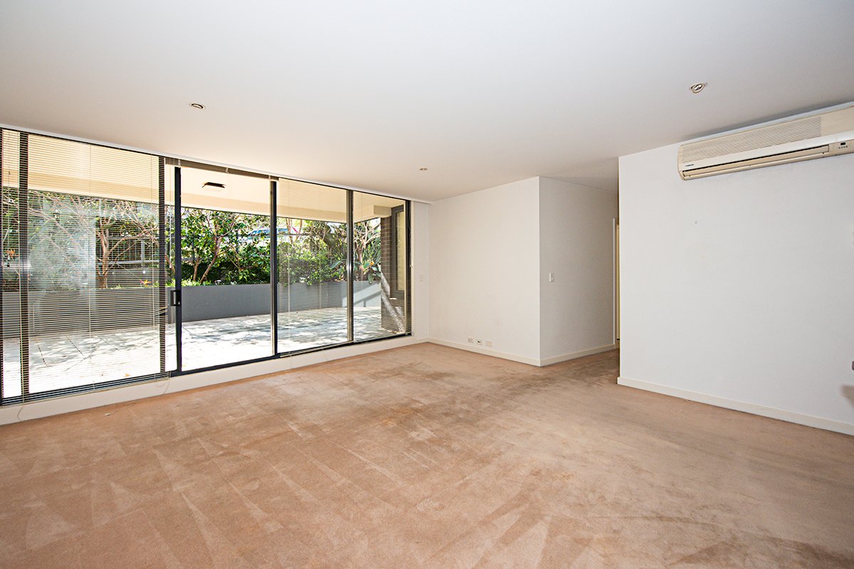 Gallery: 204/99 River Street
