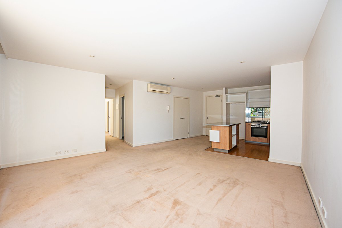 Gallery: 204/99 River Street
