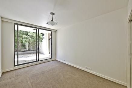 Gallery: 204/99 River Street