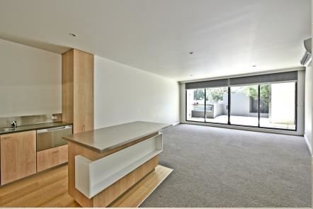 Gallery: 204/99 River Street