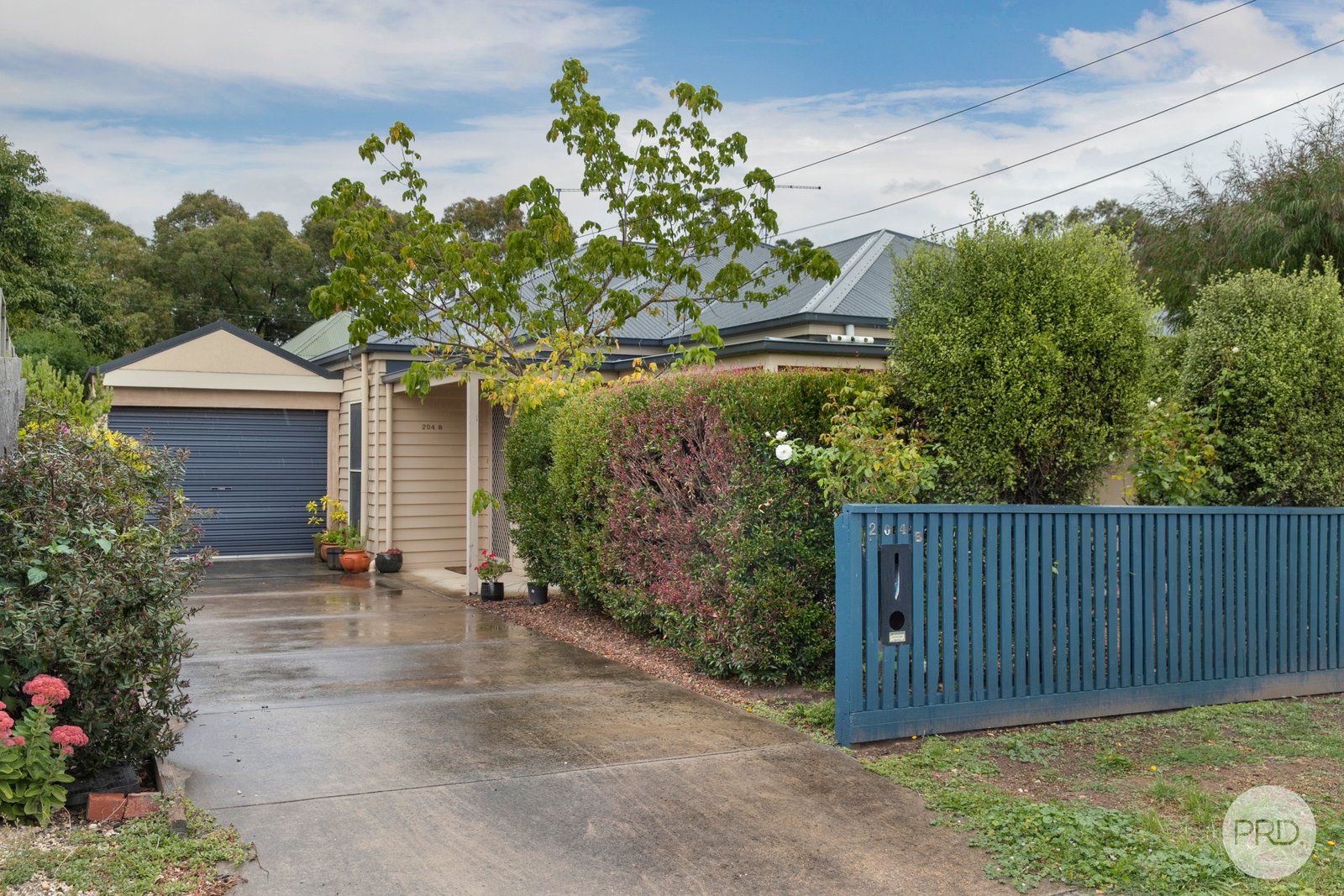 204B Johns Street BALLARAT EAST 1
