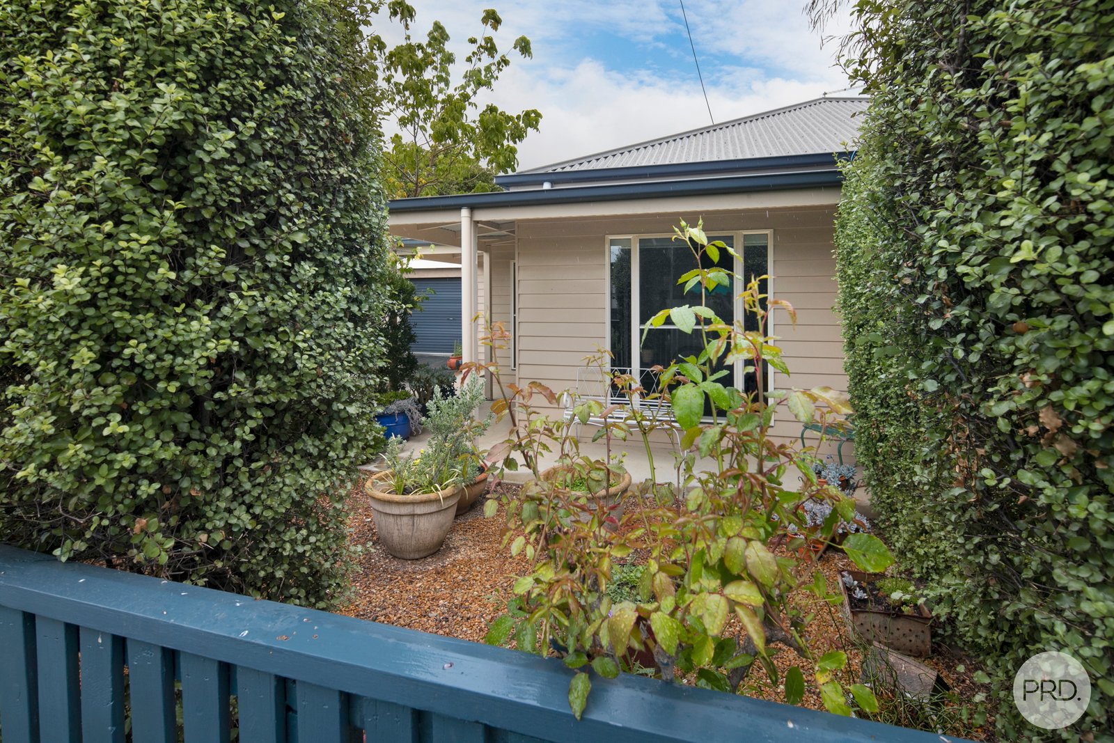 204B Johns Street BALLARAT EAST 2