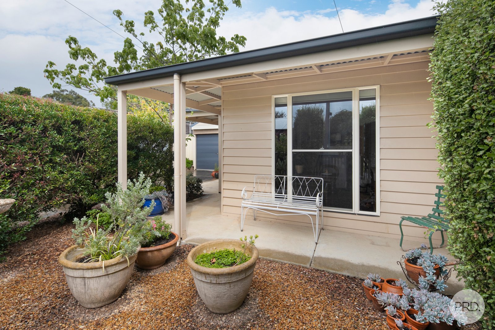 204B Johns Street BALLARAT EAST 3