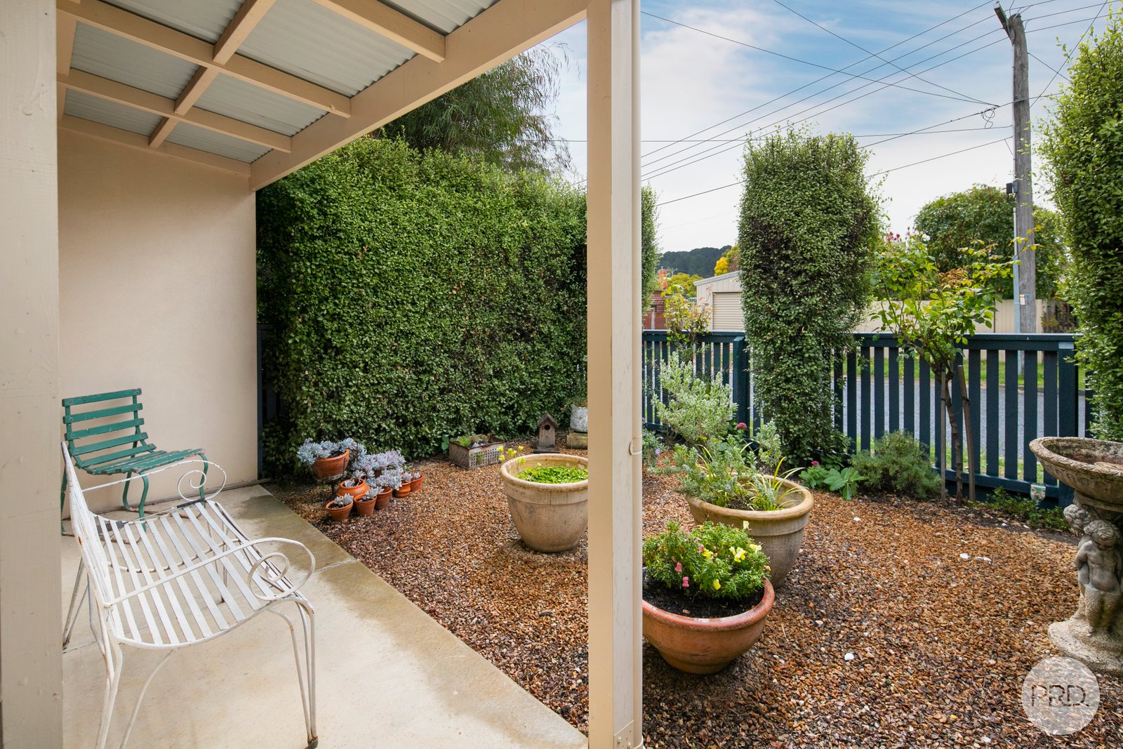 204B Johns Street BALLARAT EAST 4