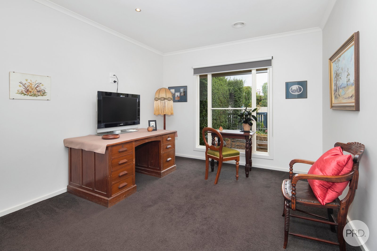 204B Johns Street BALLARAT EAST 5