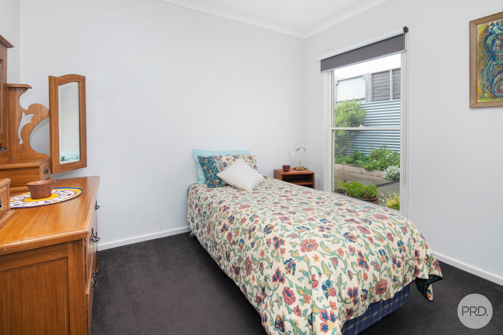 204B Johns Street BALLARAT EAST 6