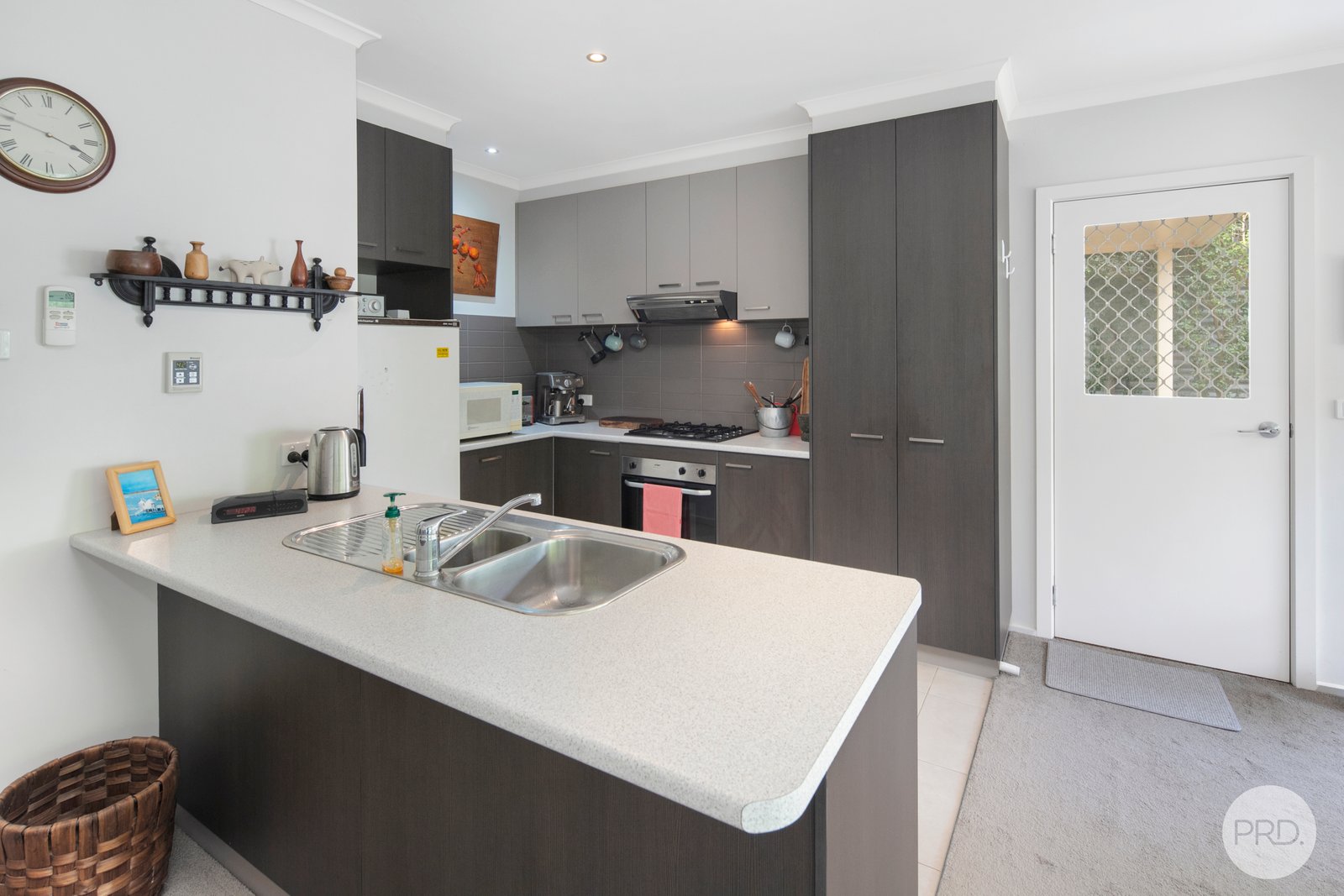 204B Johns Street BALLARAT EAST 9