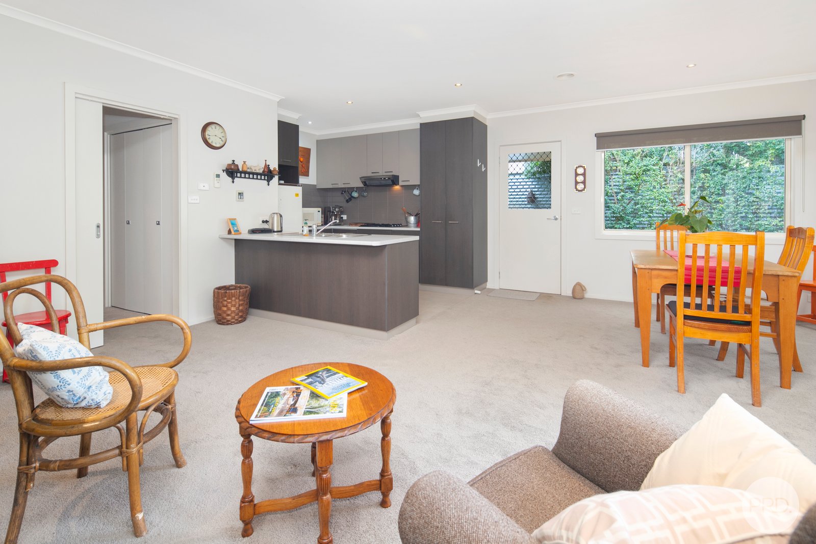 204B Johns Street BALLARAT EAST 10