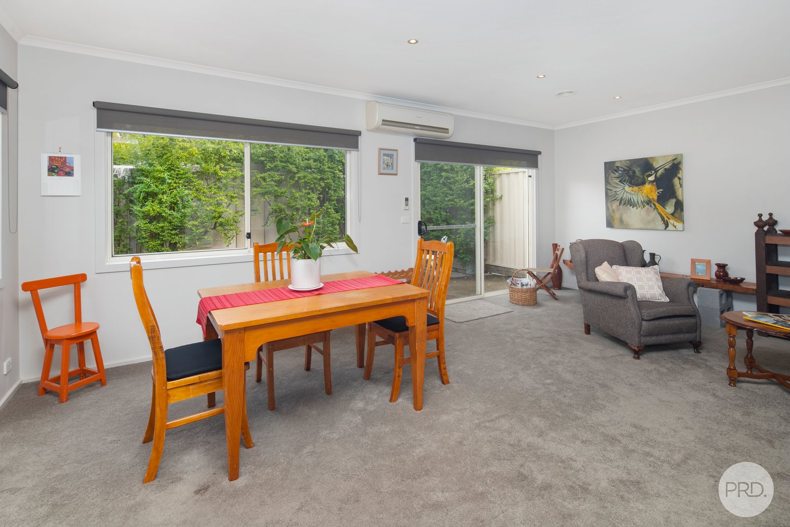 204B Johns Street BALLARAT EAST 11