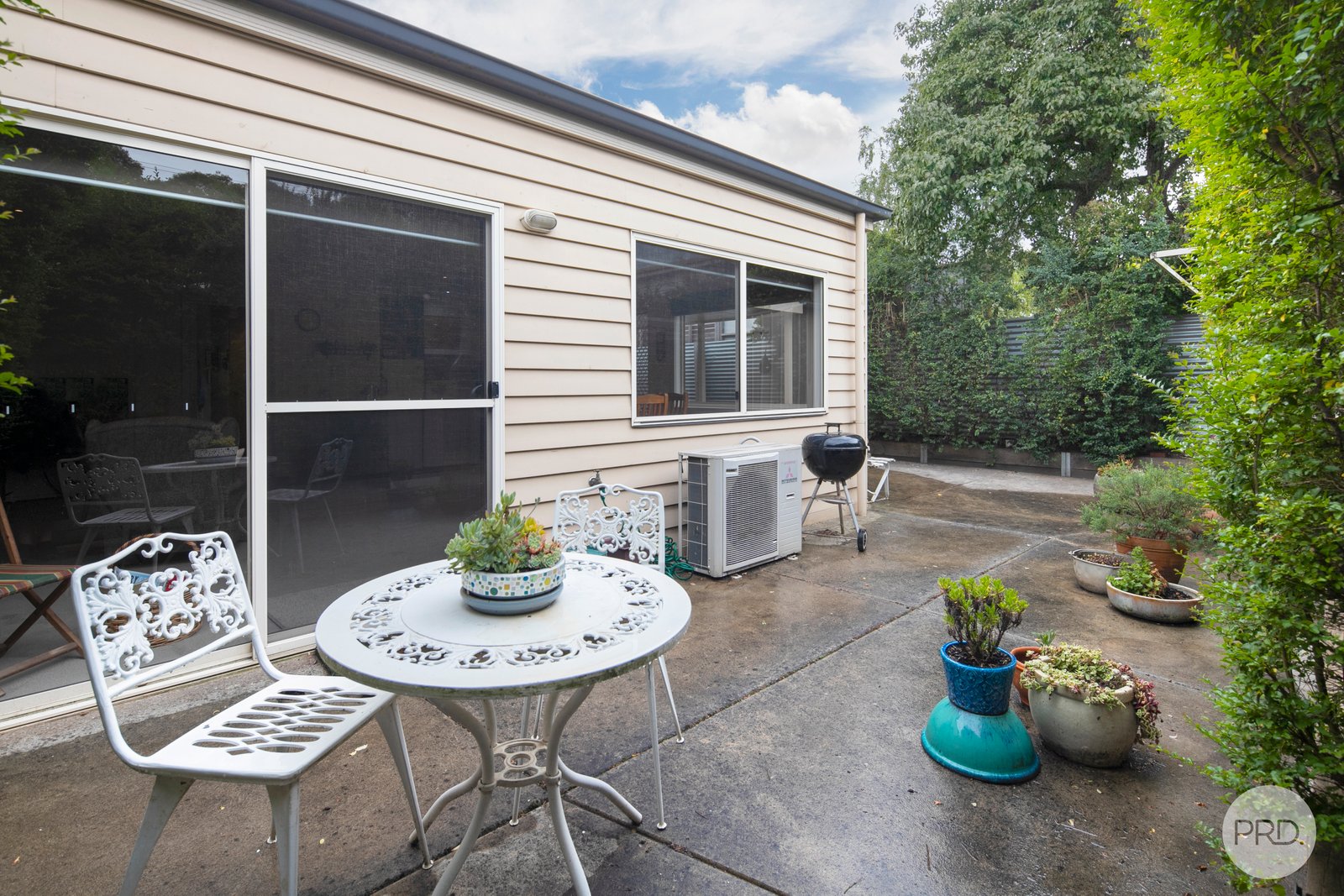 204B Johns Street BALLARAT EAST 12