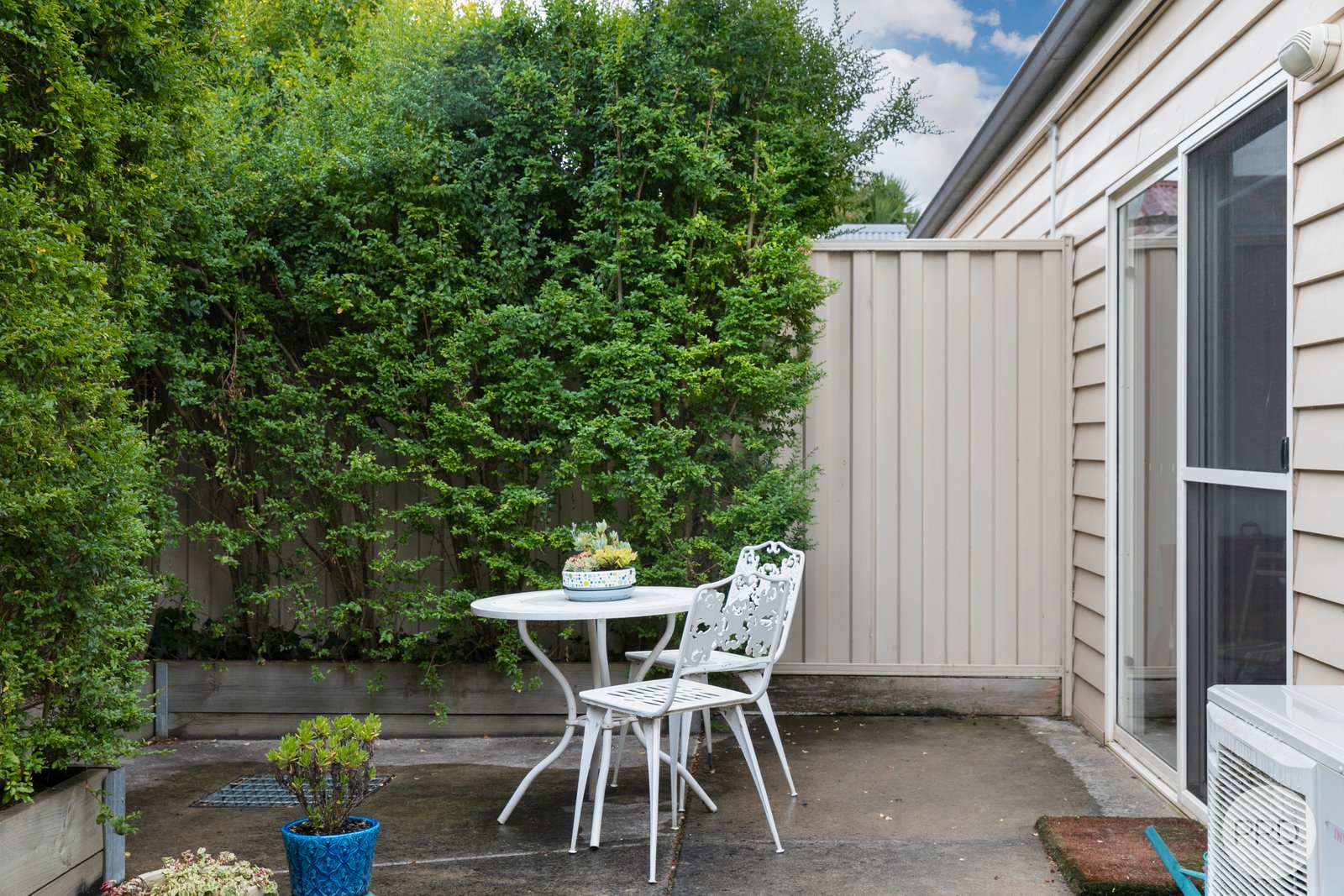 204B Johns Street BALLARAT EAST 13