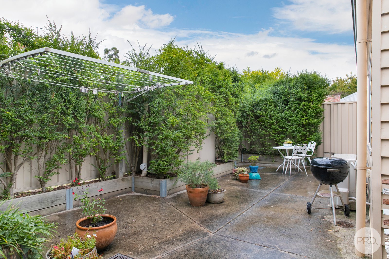204B Johns Street BALLARAT EAST 14