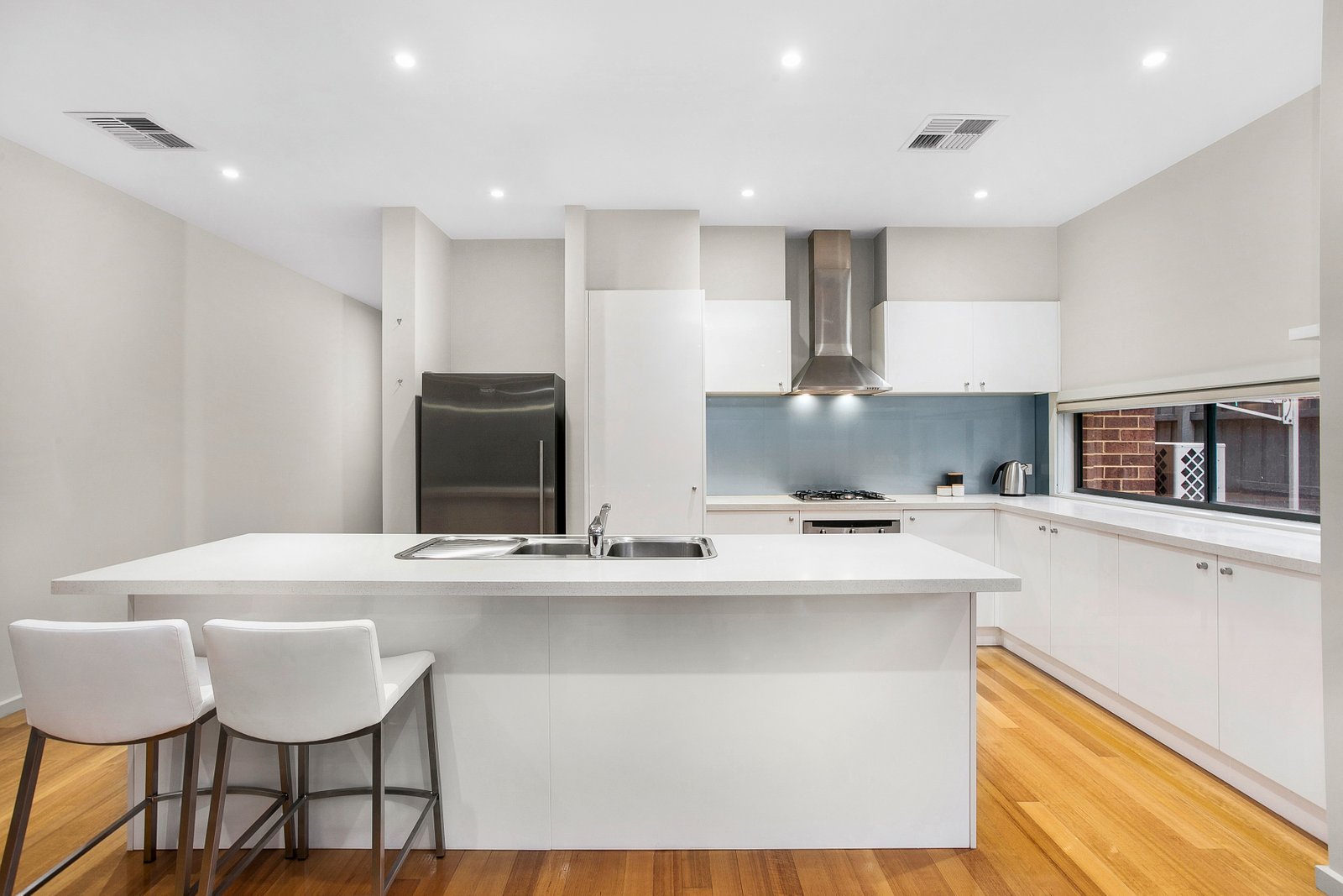 Gallery: 204B Tucker Road
