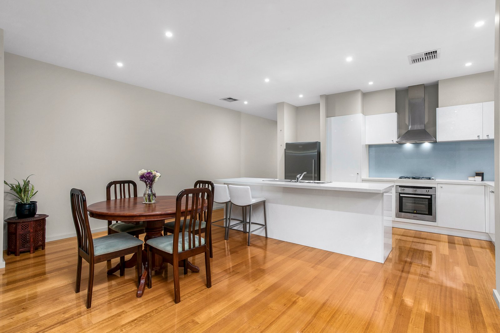 Gallery: 204B Tucker Road