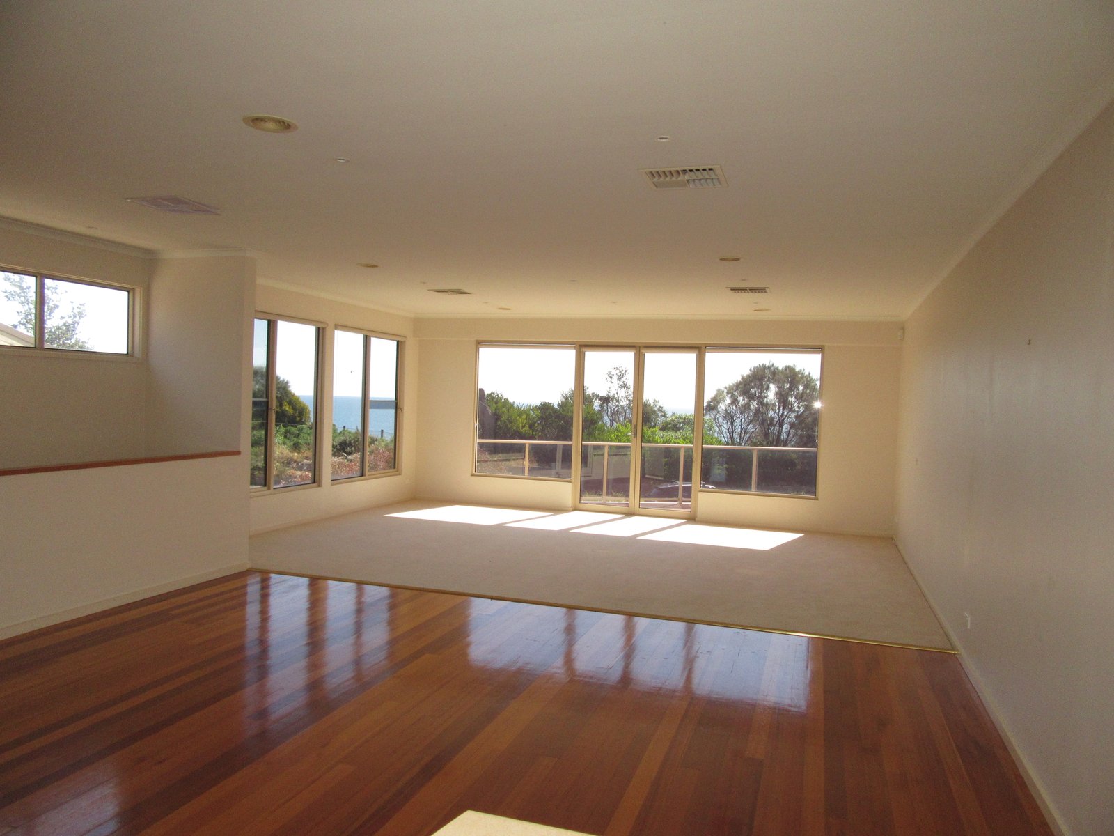 Gallery: 205 Beach Road
