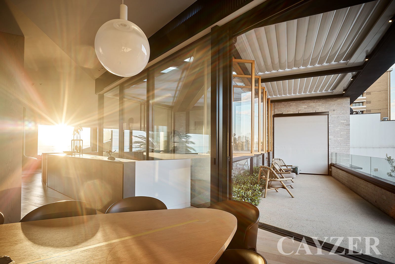 Gallery: 205 Beaconsfield Parade