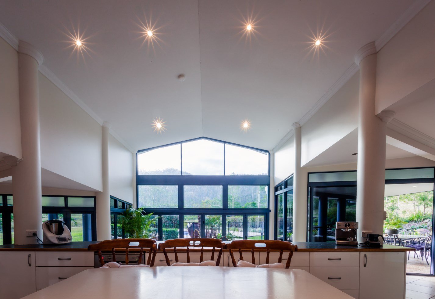 205 Brandy Creek Road BRANDY CREEK 2