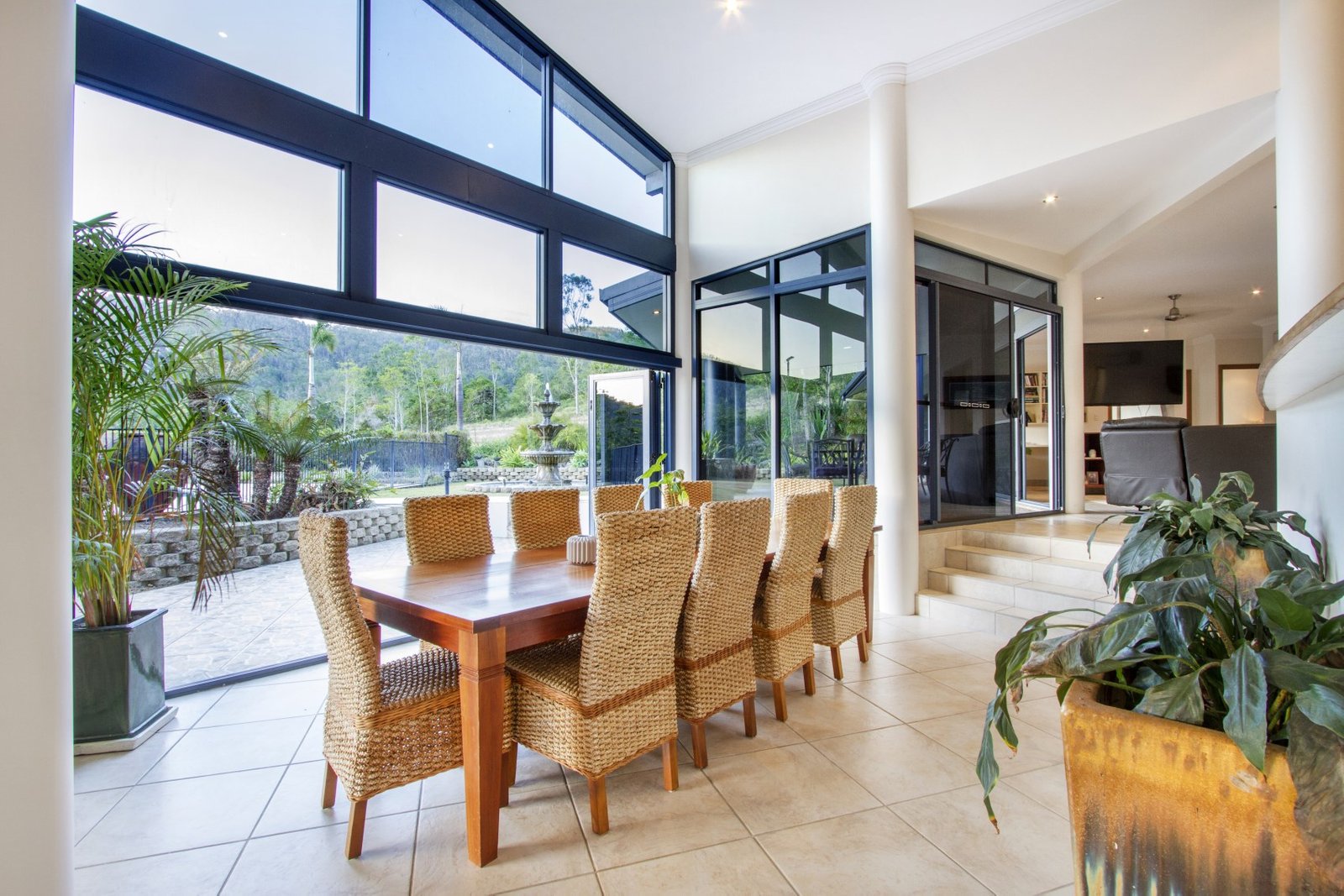 205 Brandy Creek Road BRANDY CREEK 3