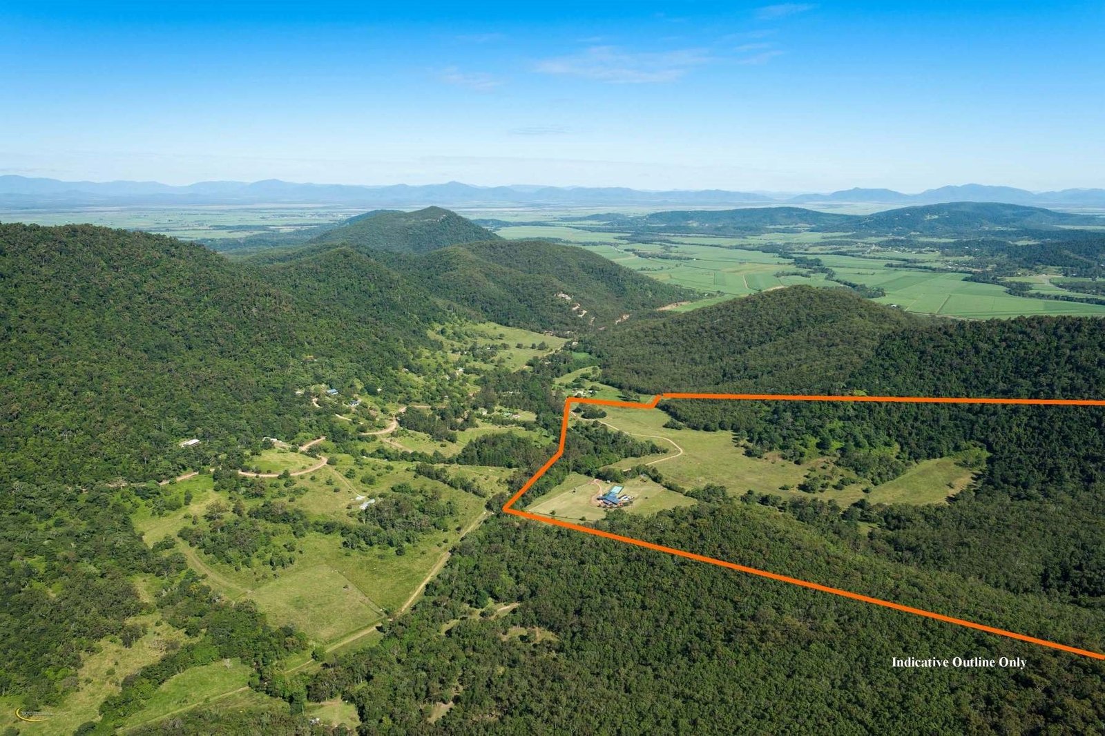 205 Brandy Creek Road BRANDY CREEK 5