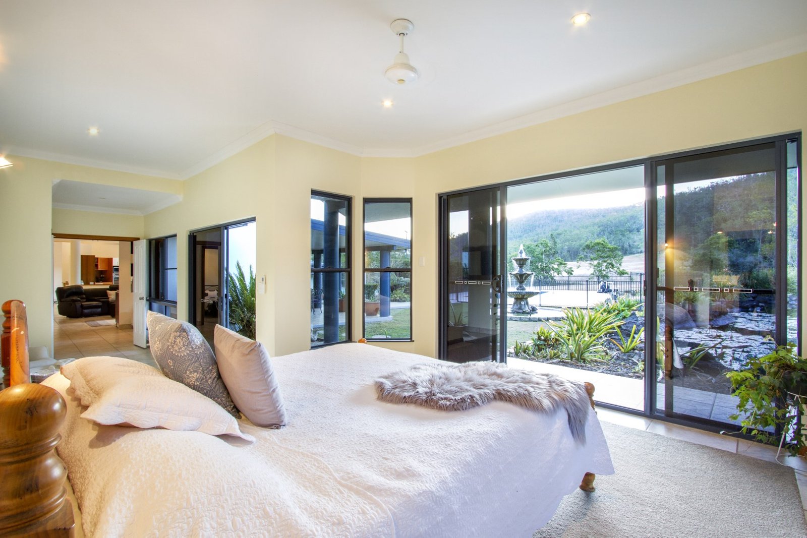 205 Brandy Creek Road BRANDY CREEK 8