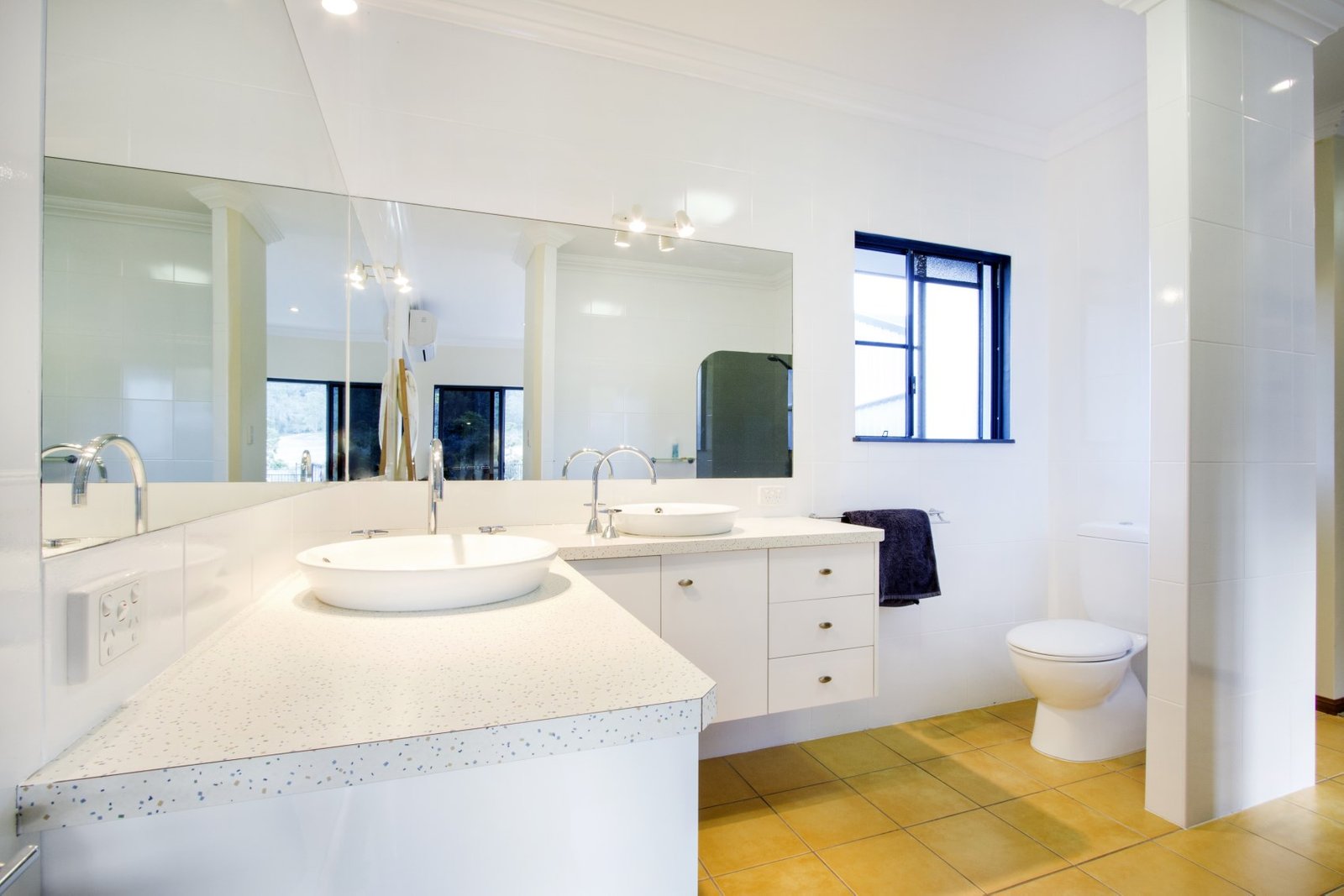 205 Brandy Creek Road BRANDY CREEK 10