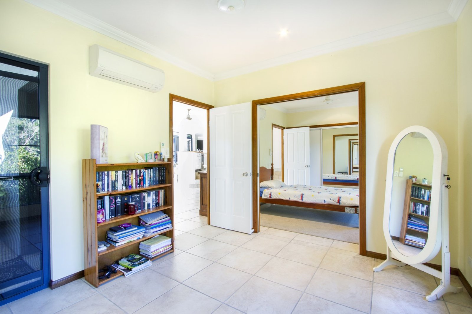 205 Brandy Creek Road BRANDY CREEK 11