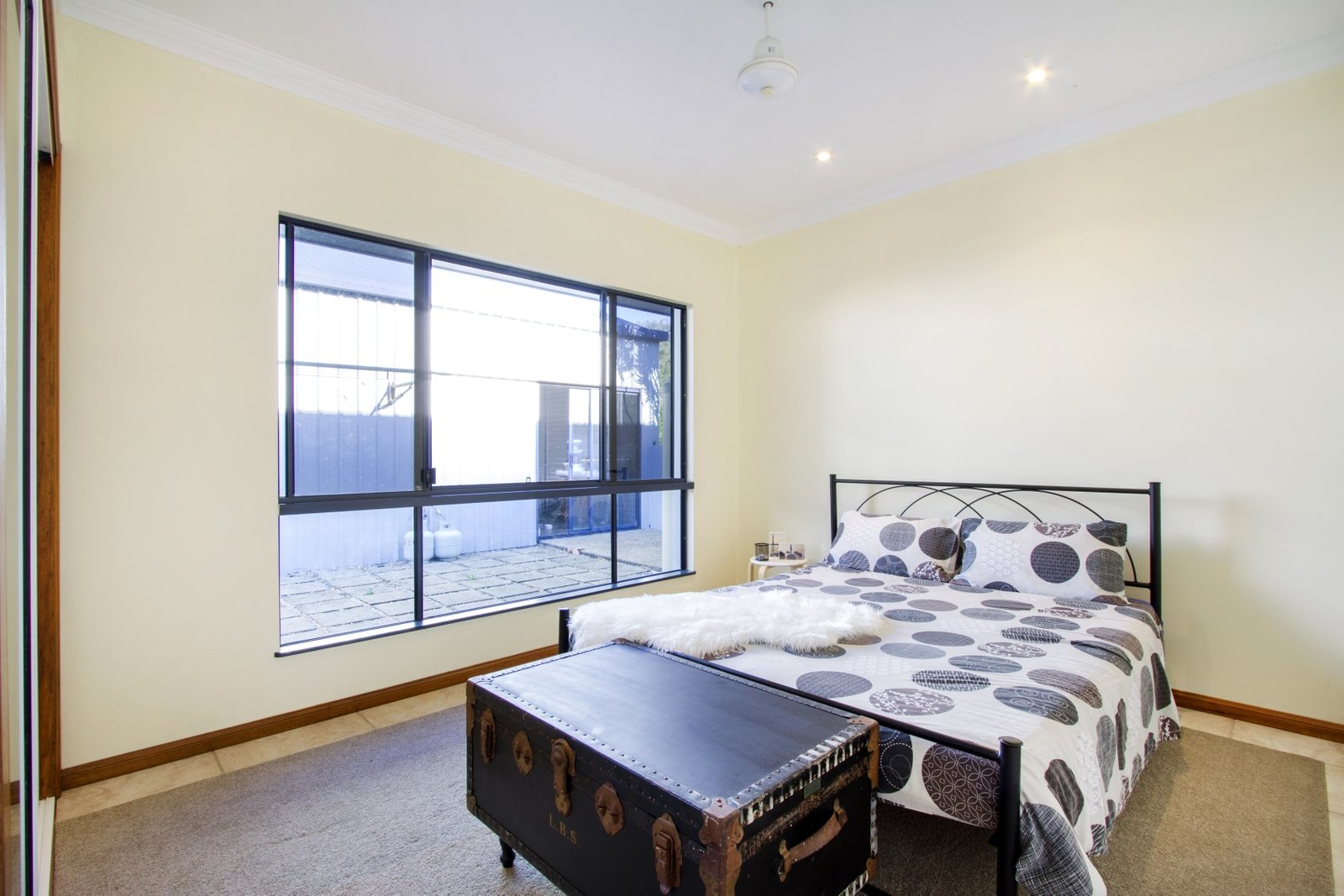 205 Brandy Creek Road BRANDY CREEK 12