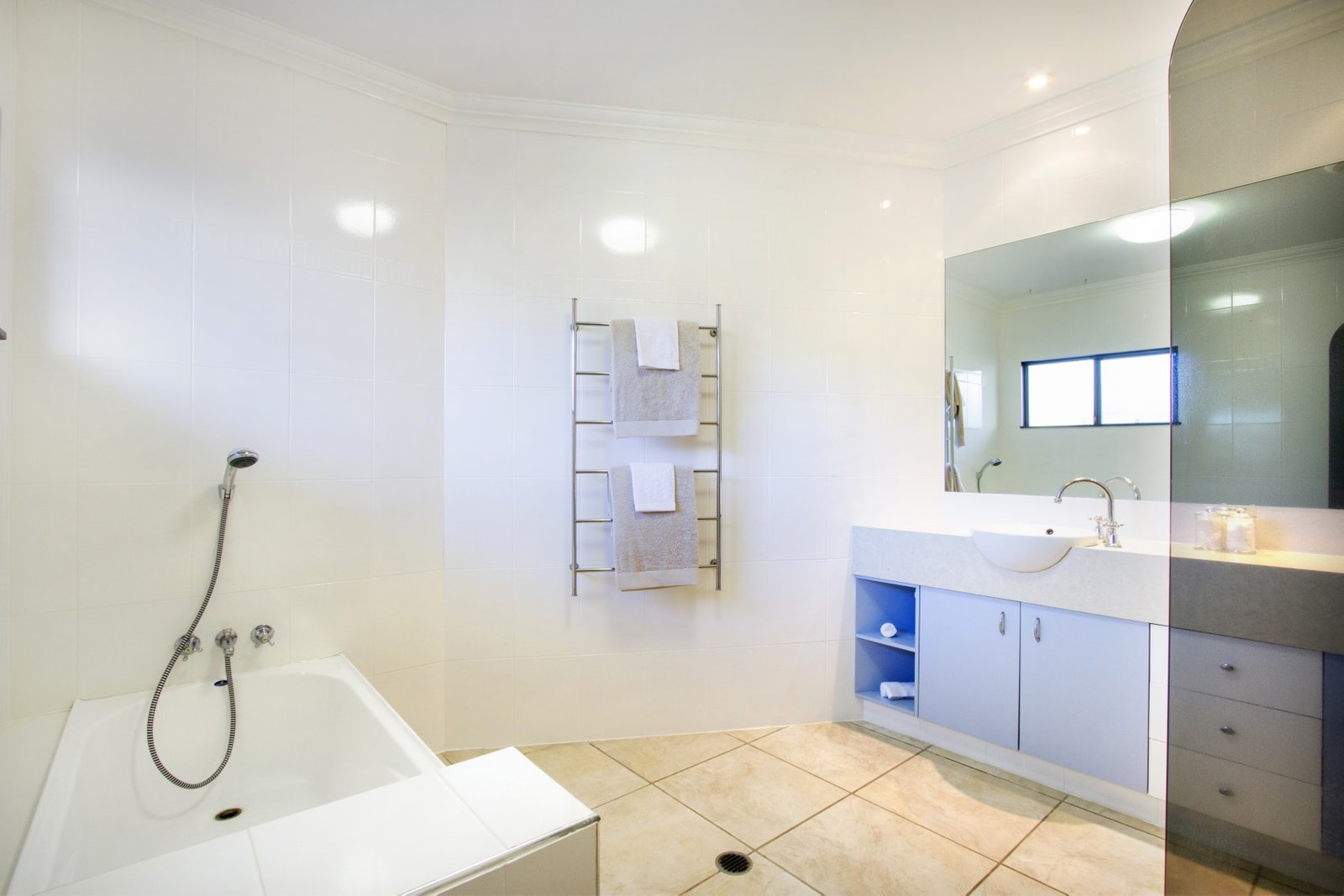 205 Brandy Creek Road BRANDY CREEK 13