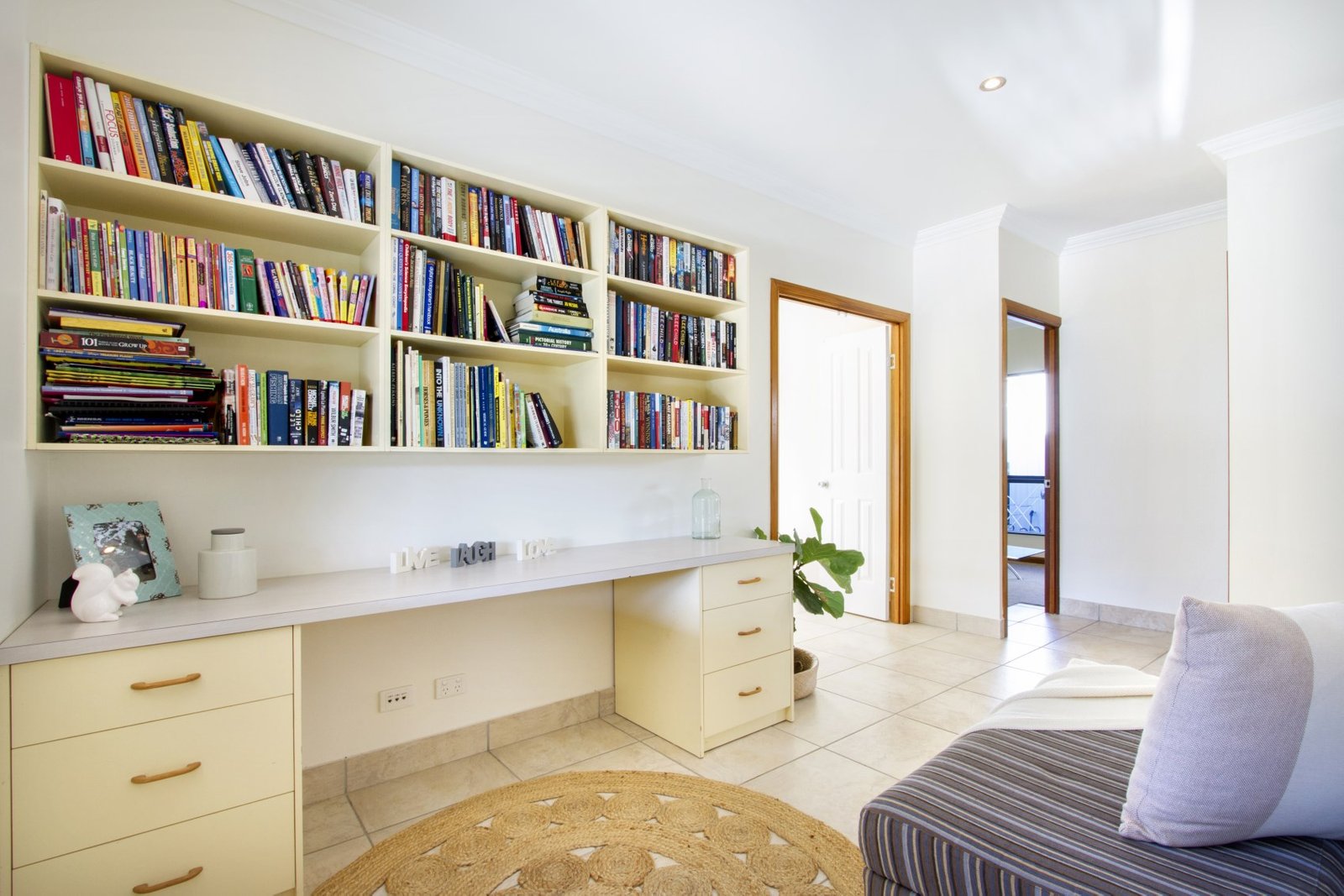 205 Brandy Creek Road BRANDY CREEK 15