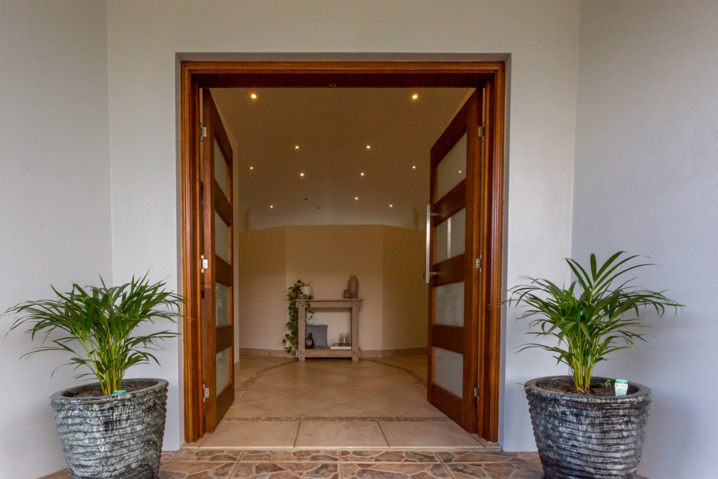 205 Brandy Creek Road BRANDY CREEK 17