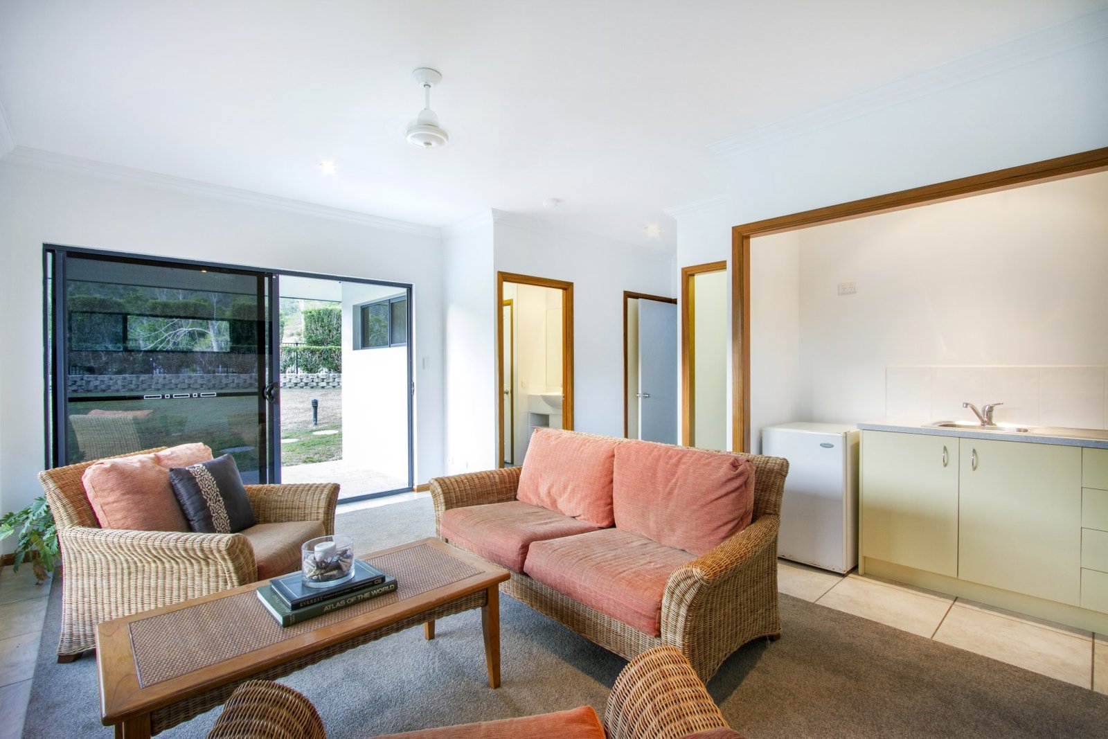 205 Brandy Creek Road BRANDY CREEK 18