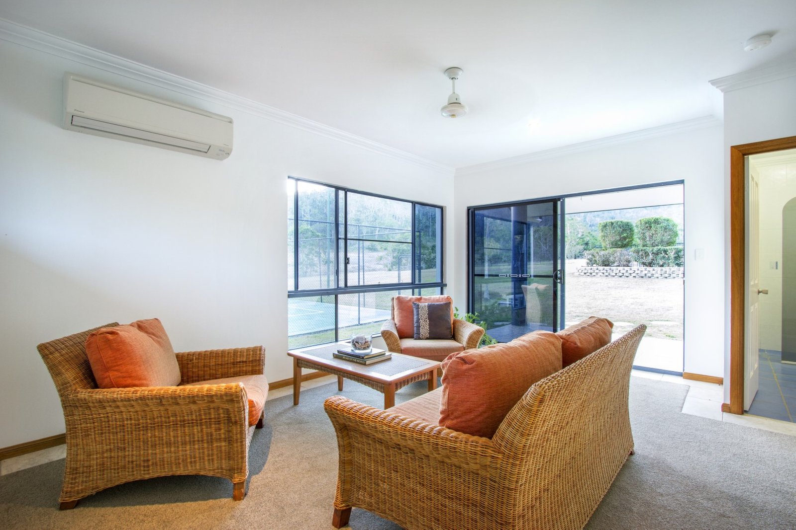 205 Brandy Creek Road BRANDY CREEK 19