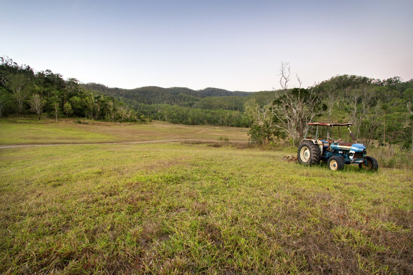 205 Brandy Creek Road BRANDY CREEK 21