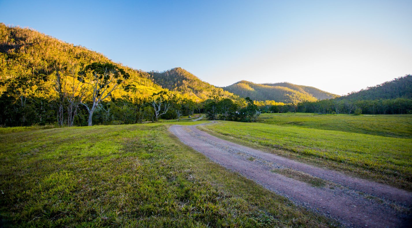 205 Brandy Creek Road BRANDY CREEK 22