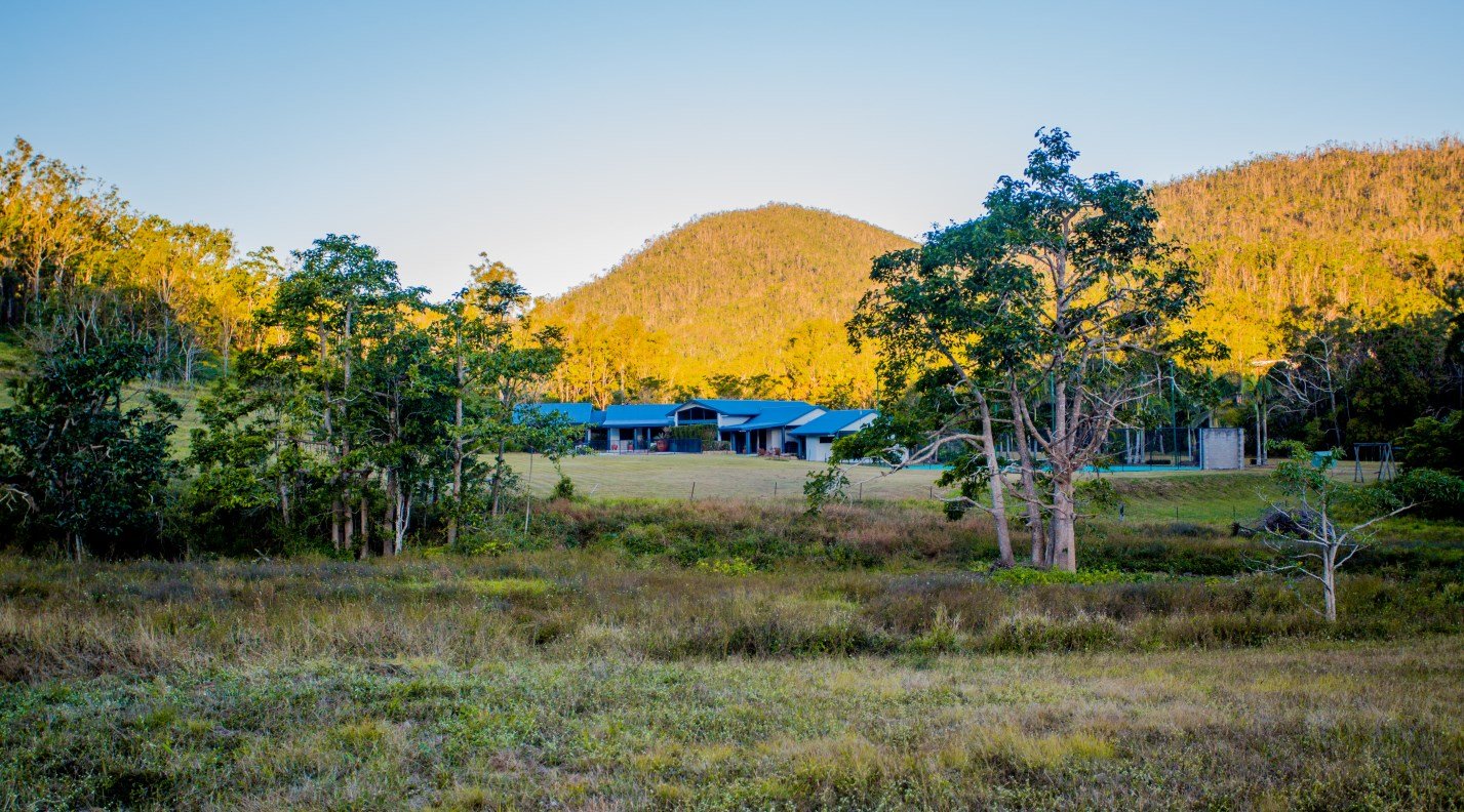 205 Brandy Creek Road BRANDY CREEK 23