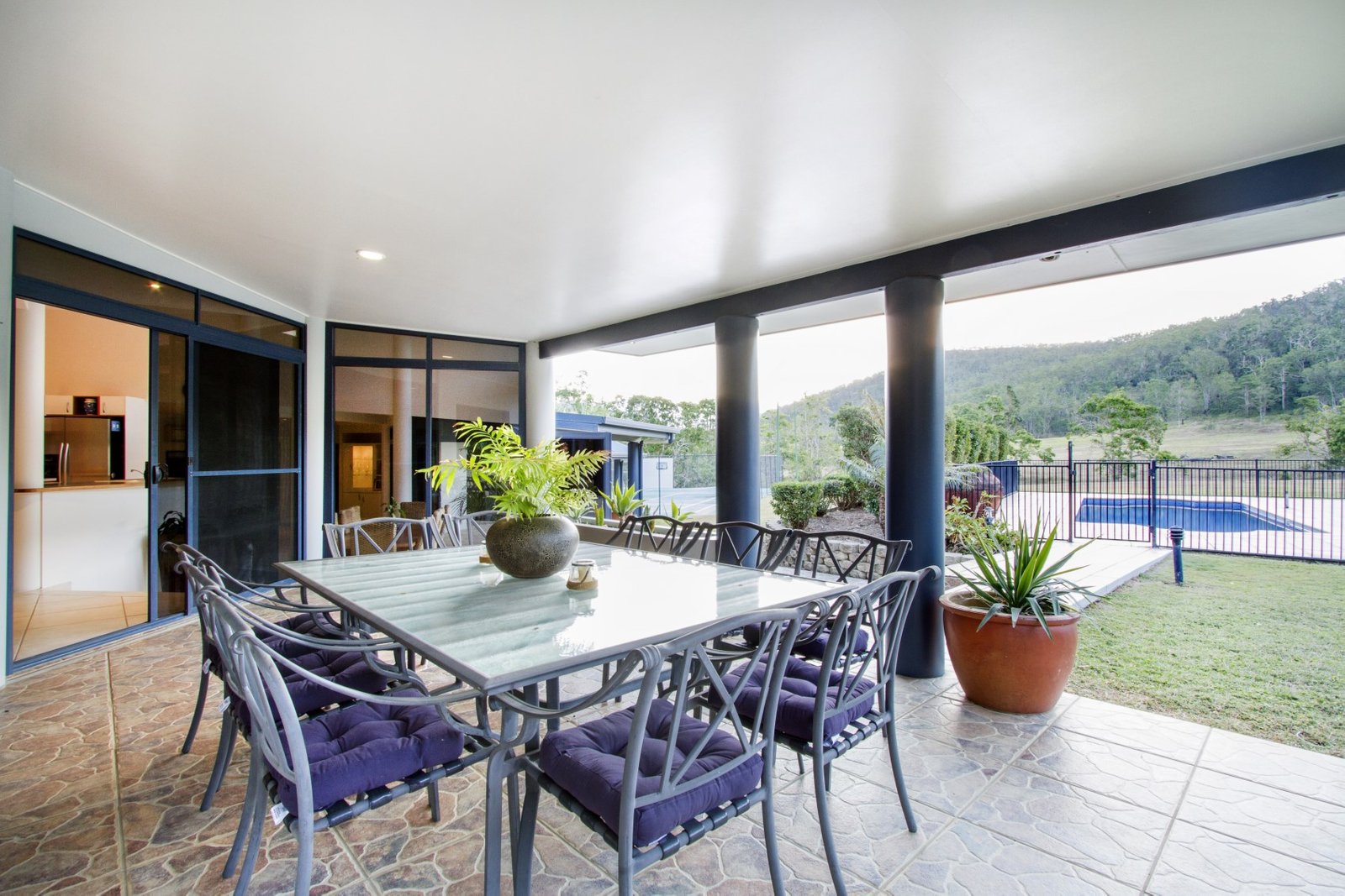 205 Brandy Creek Road BRANDY CREEK 24